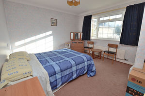 Bedroom 2- click for photo gallery